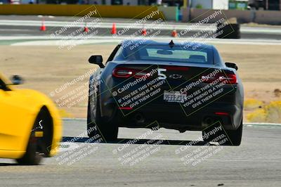 media/Nov-02-2025-Speed Ventures (Sun) [[c948a89870]]/Blue/Session 2/